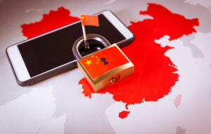 Управление интернет-цензуры Китая представило правила регулирования блокчейн-стартапов