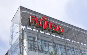 Fujitsu обещает помочь бизнесу интегрировать блокчейн за 5 дней