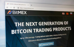 BitMEX анонсировала запуск собственного токена и спотовой биржи