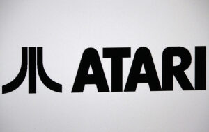Производитель видеоигр Atari интегрирует Litecoin в свою экосистему