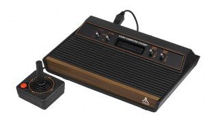 Токен игропроизводителя Atari обвалился на 70% после начала торгов
