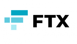 Объемы торгов криптобиржи FTX.US взлетели на 512% в третьем квартале