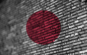 Япония может выпустить национальную цифровую валюту на фоне угрозы Libra и Китая
