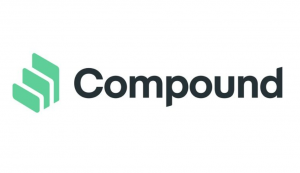Пользователи Compound получили многомиллионные выплаты от протокола из-за бага