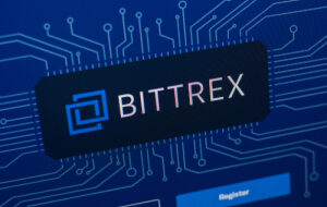 Бирже Bittrex отказали в лицензии для ведения деятельности в штате Нью-Йорк