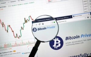 Разработчиков Bitcoin Private уличили в скрытом премайне 2 млн монет