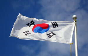 Две трети корейских крипто-бирж провалили аудит властей