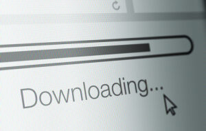 Вредоносный Torrent-файл на The Pirate Bay использовался для кражи криптовалют