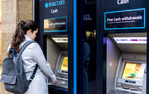 Бизнесмен из Великобритании пожаловался на блокировку счетов в банках из-за торговли на Localbitcoins