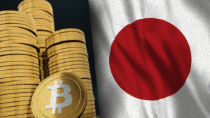 Японский регулятор возобновил действие лицензии крипто-биржи Coincheck
