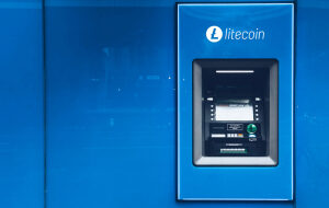 Поддержку Litecoin обещают добавить в 13 000 банкоматов в Южной Корее