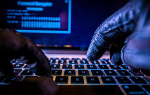 Хакеры похитили свыше $80 млн с японской криптобиржи Liquid