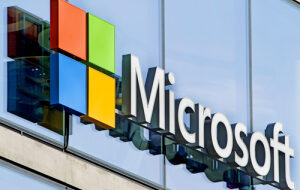 Microsoft представила облачную платформу для выпуска токенов корпоративного назначения