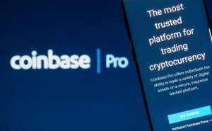 СМИ: Крипто-биржа Coinbase сокращает удалённых сотрудников