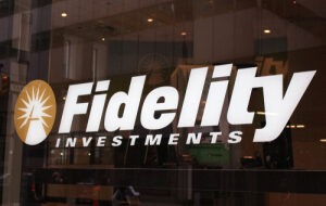 Крипто-подразделение Fidelity Investments заключило первую сделку в Европе
