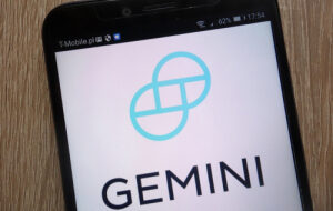 Биржа криптовалют Gemini рассчитывает приступить к торговле ценными бумагами на блокчейне