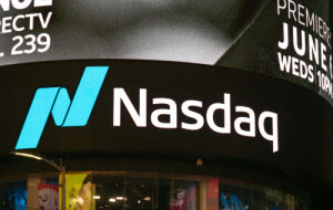 На бирже Nasdaq стартовали торги биткоин-ETF компании Valkyrie