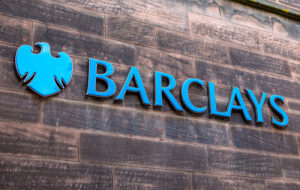 Банк Barclays запретил британским клиентам отправлять депозиты на биржу Binance