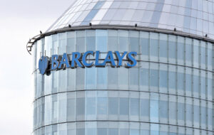 Аналитик Barclays: Бегство из криптовалют ещё не окончено