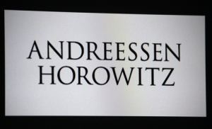 Andreessen Horowitz может увеличить объем своего нового криптофонда до $2 млрд