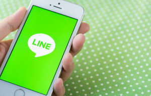 Не “Фейсбуком” единым: LINE скоро может получить лицензию крипто-биржи в Японии