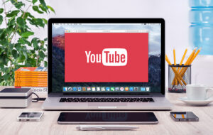 YouTube заблокировал канал крипто-аналитика Тона Вейса за вредоносный контент