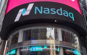 СМИ: Майнинговая компания Canaan Creative проведёт IPO на бирже NASDAQ 20 ноября