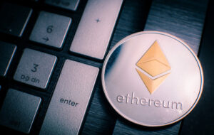 Разработчик подтвердил готовность к запуску Ethereum 2.0 в ноябре