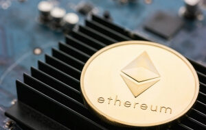 Виталик Бутерин допустил возможность снижения эмиссии Ethereum на 2/3 к концу 2020 года