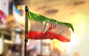 В Иране разрешили добывать биткоин на промышленных электростанциях