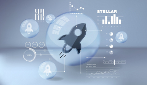 Обзор децентрализованной биржи криптовалют StellarX