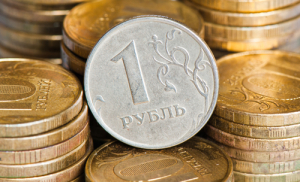 Binance реализовала возможность внесения фиатных депозитов в рублях
