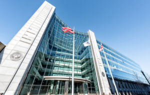 SEC пресекла деятельность незарегистрированного криптовалютного хедж-фонда