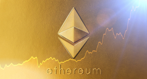 Ethereum обновляет максимумы около $3 850 на фоне повышенного спроса инвесторов с Coinbase