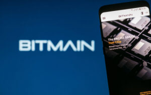 СМИ: Bitmain сворачивает план по созданию крупного майнингового центра в США