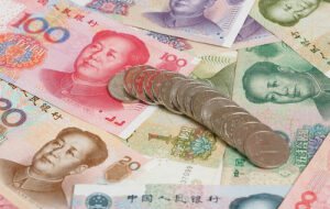 Китайские эксперты опубликовали июльский рейтинг криптовалютных проектов