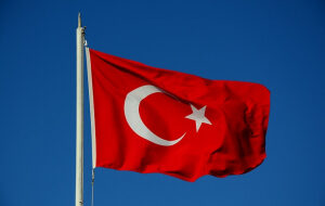 Эрдоган объявил о войне с криптовалютными платежами в Турции