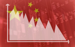 Китайские эксперты опубликовали новый рейтинг криптовалют: EOS – первый, биткоин – 17-й