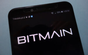 Bitmain огласила спецификации и цену Antminer S15