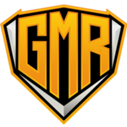 GMR Finance (OLD)