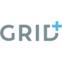 GridPlus [OLD]