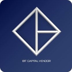 BitCapitalVendor