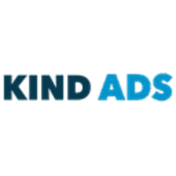 Kind Ads Token