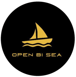 OpenBiSea