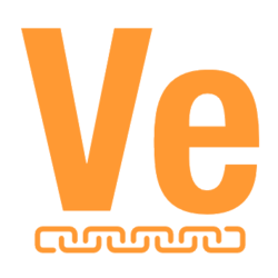 Veritaseum