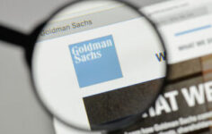 Goldman Sachs назвал сценарий подъема биткоина до $100 000