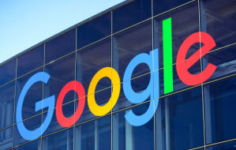 Google позволит хранить криптовалюты на цифровых картах