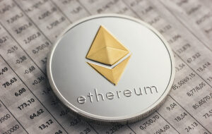 Ethereum Foundation отказалась от термина “Eth2”и разъяснила значение “Ethereum”