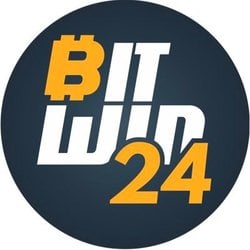 Bitwin24