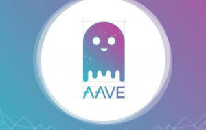 Aave открыл DeFi-платформу с ограниченным доступом для институционалов